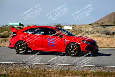 media/Feb-3 Lotus Club of SoCal (Sat) [[bd5762305a]]/Intermediate Run Group/Session 2 (Turn 2)/